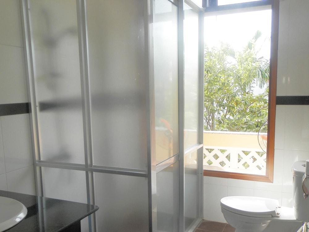 Chat Inn Homestay Hoi An Dış mekan fotoğraf