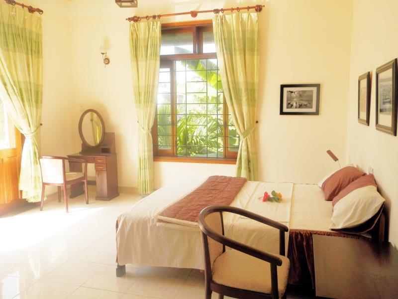 Chat Inn Homestay Hoi An Dış mekan fotoğraf